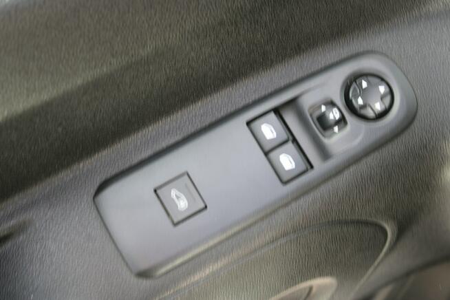 Opel Combo VAN Vat-1 F-vat netto 35 691PLN Salon Polska Gwarancja