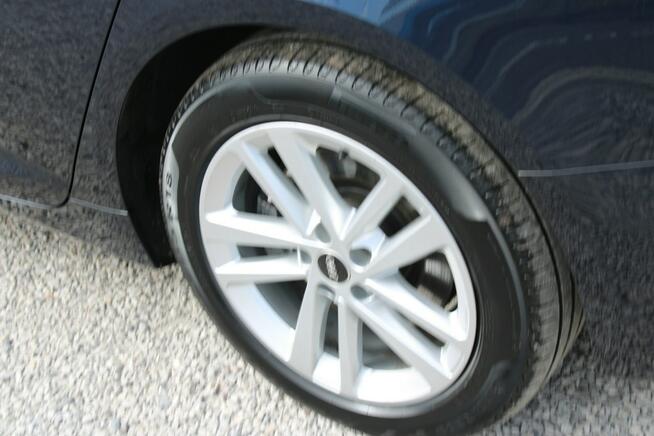 Audi A6 Quattro 50 TFSI eHybrid Gwarancja Netto 108048PLN