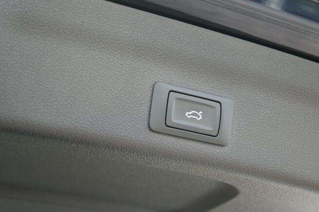 Audi A6 Quattro 50 TFSI eHybrid Gwarancja Netto 108048PLN