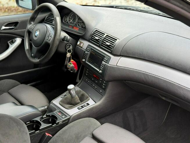 330i Cabrio