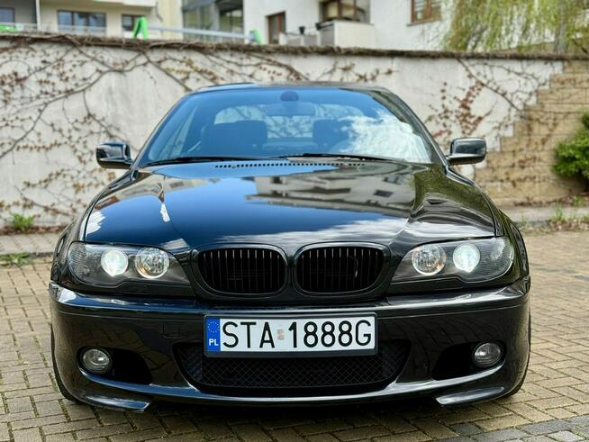 330i Cabrio