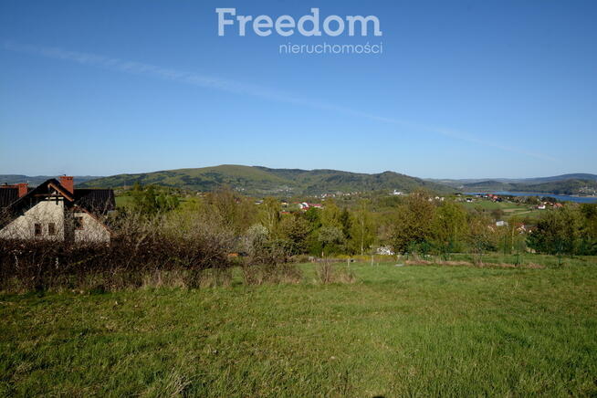 Rezerwacja