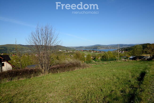 Rezerwacja