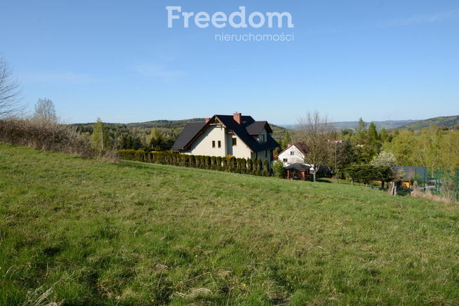 Rezerwacja
