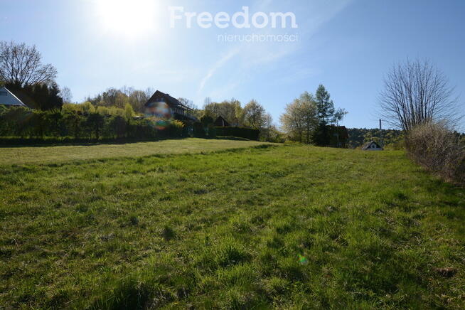 Rezerwacja