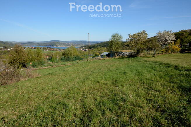 Rezerwacja