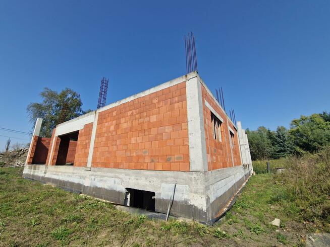 Lokal użytkowy Chełm Śląski, Rolnicza