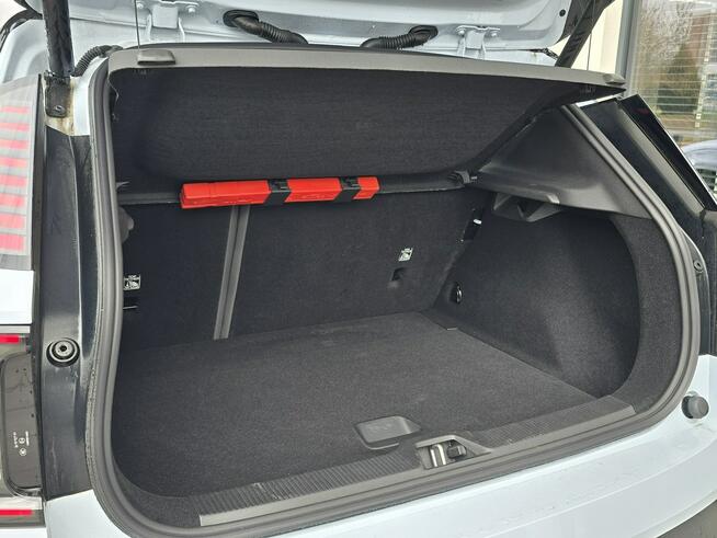 Volvo EX30 Ultra Single Motor Extended Range