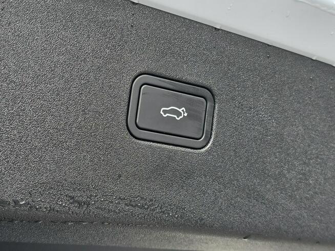 Volvo EX30 Ultra Single Motor Extended Range