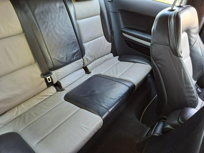 Audi A3 Super cena 1.9 Diesel po lifcie mały przebieg