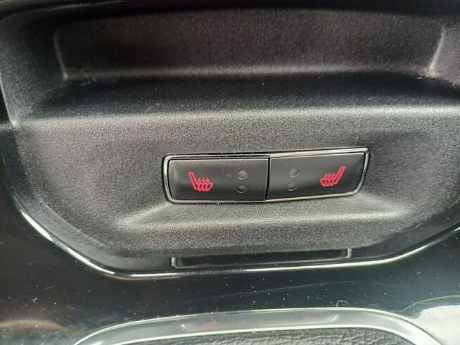 Ford fiesta wzorowy stan bogata dokumentacja