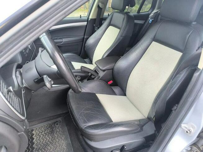 Saab 9-3 Sprawny technicznie po oplatach