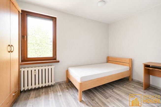 Mieszkanie Opole, Batalionu Zośka