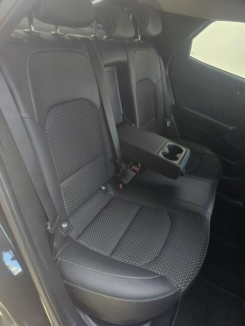 Kia XCeed 1.5 160PS * Kamera * 1 Właściciel * Full LED * Radar * BEZWYPADKOWY !!