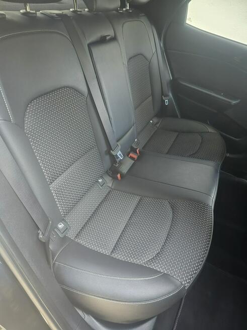 Kia XCeed 1.5 160PS * Kamera * 1 Właściciel * Full LED * Radar * BEZWYPADKOWY !!