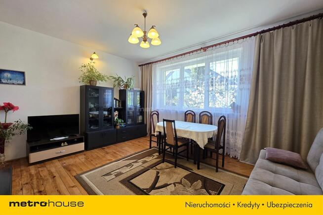 #REZERWACJA# Segment 131m2 na osiedlu Francuska