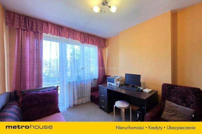 #REZERWACJA# Segment 131m2 na osiedlu Francuska