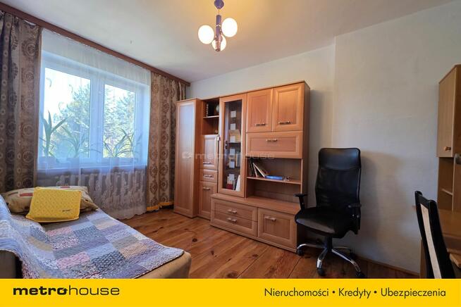 #REZERWACJA# Segment 131m2 na osiedlu Francuska