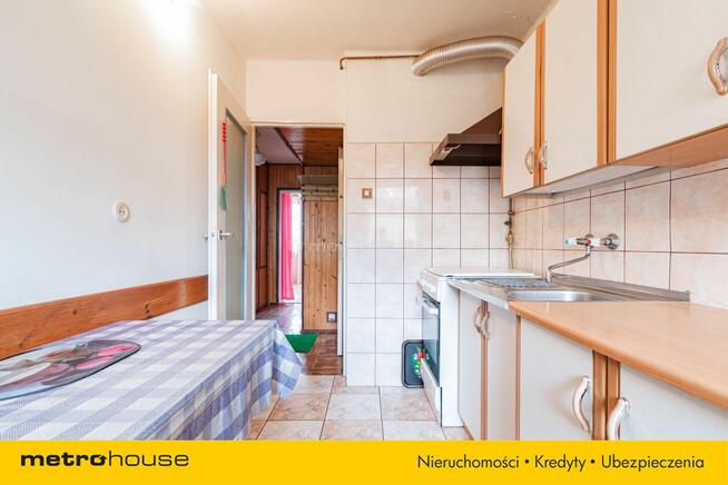 Komfortowe 45m² w sercu malowniczego Supraśla