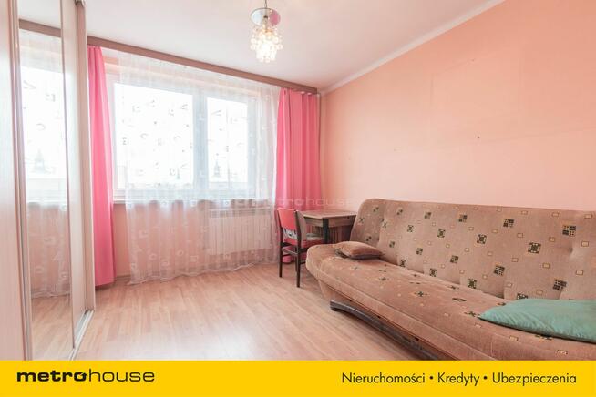 Komfortowe 45m² w sercu malowniczego Supraśla