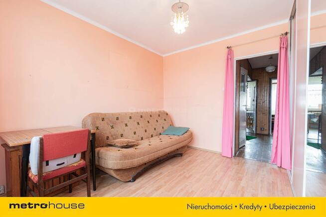 Komfortowe 45m² w sercu malowniczego Supraśla