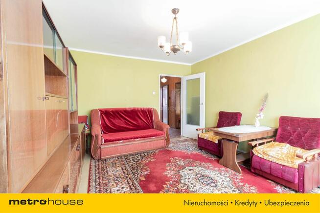 Komfortowe 45m² w sercu malowniczego Supraśla
