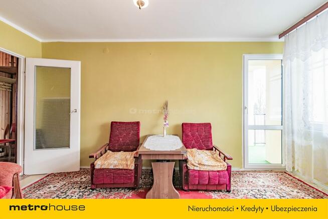 Komfortowe 45m² w sercu malowniczego Supraśla