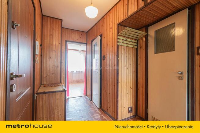 Komfortowe 45m² w sercu malowniczego Supraśla
