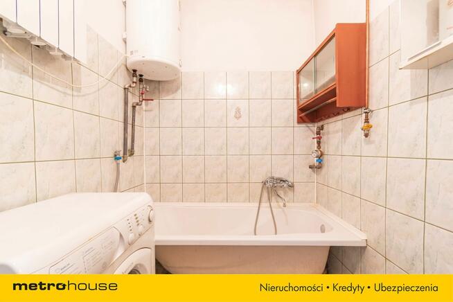 Komfortowe 45m² w sercu malowniczego Supraśla