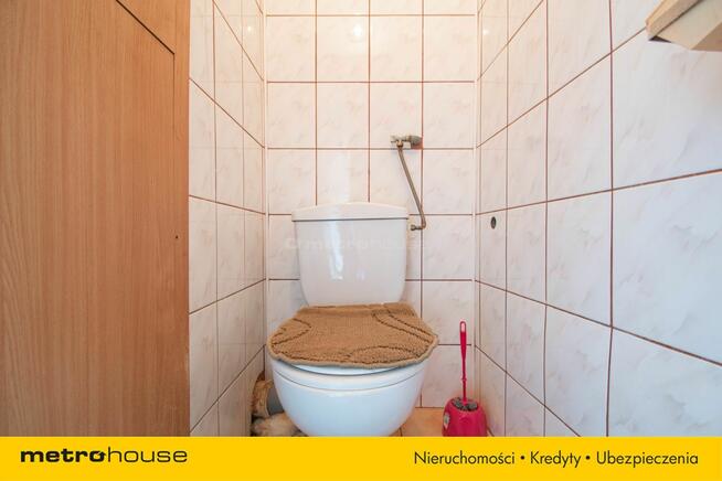 Komfortowe 45m² w sercu malowniczego Supraśla