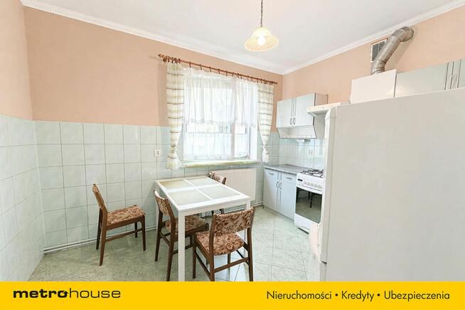 idealne na start niskie koszty!