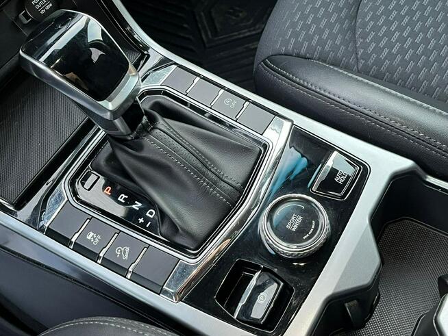 SsangYong Korando 1.5 T-Gdi 163KM|Quartz|Automat|Salon PL|ASO| ROK gwarancji W CENIE