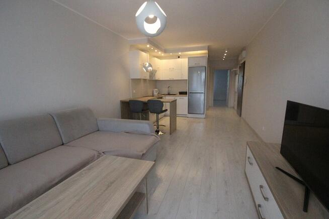 2pok, 45met, okolice Zdrowej NOWE2017/WINDA/BALKON (Wrocław)