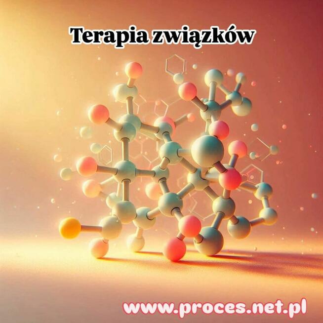 Terapia Afirmatywna Par i Rodzin