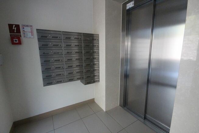 2pok, 45met, okolice Zdrowej NOWE2017/WINDA/BALKON (Wrocław)