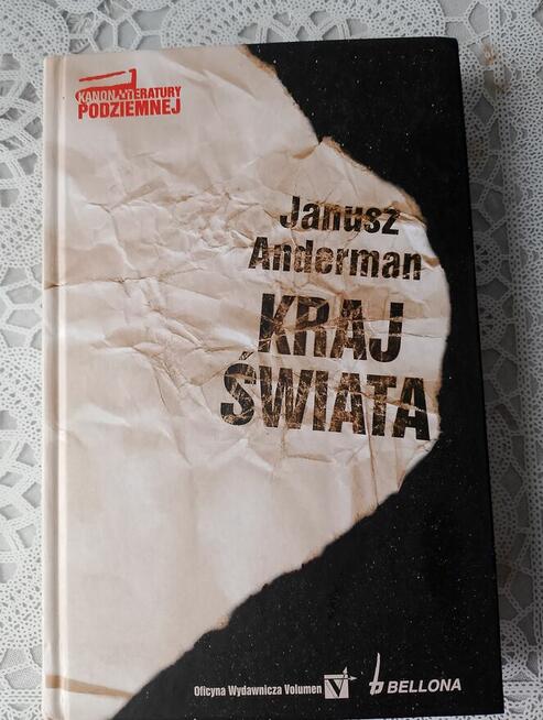 Do trwałej relacji , tudzież do ... ?