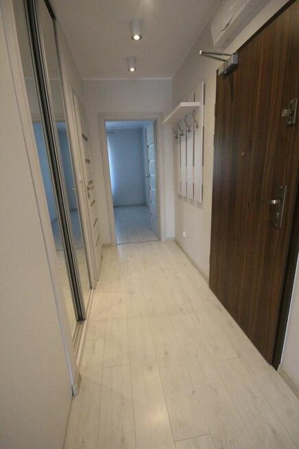 2pok, 45met, okolice Zdrowej NOWE2017/WINDA/BALKON (Wrocław)