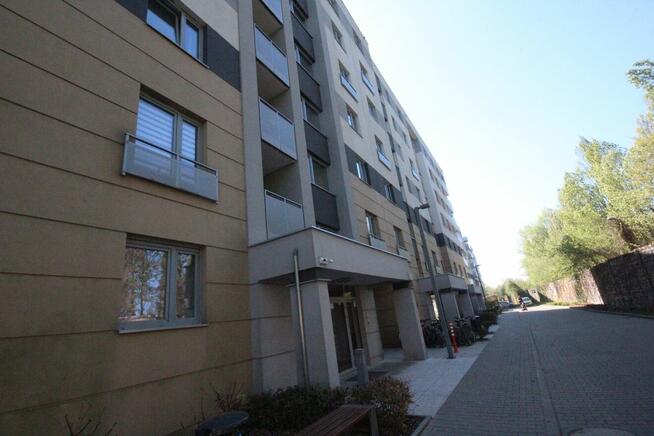 2pok, 45met, okolice Zdrowej NOWE2017/WINDA/BALKON (Wrocław)