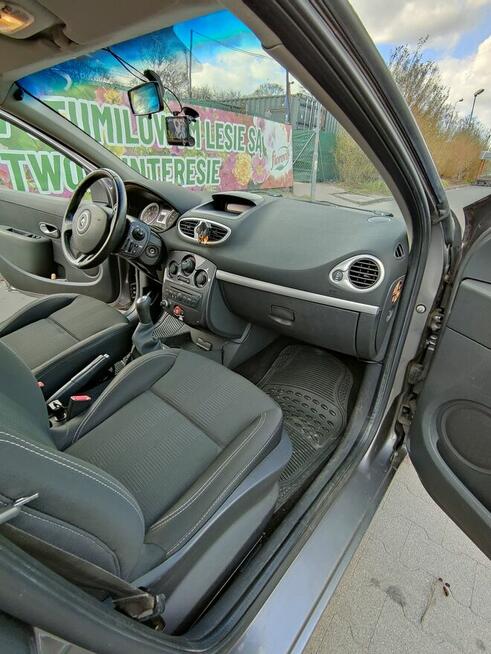 sprzedam auto