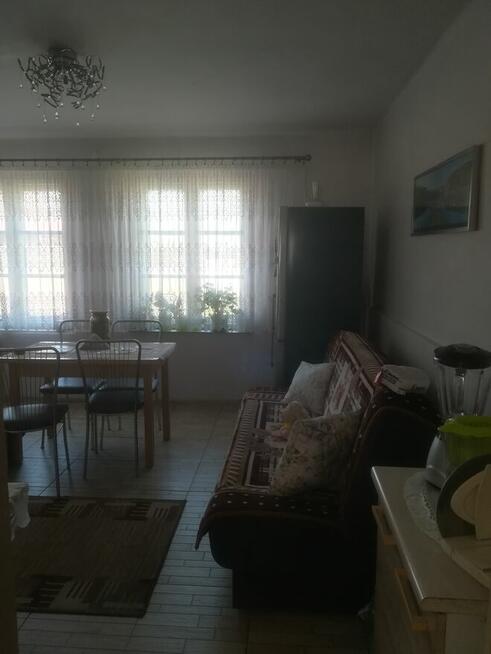 Gorzyce - dwupokojowe mieszkanie za cenę 110.000,- zł