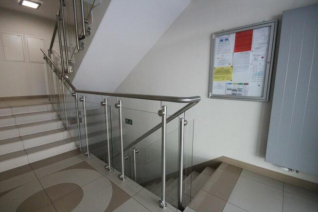 2pok, 45met, okolice Zdrowej NOWE2017/WINDA/BALKON (Wrocław)