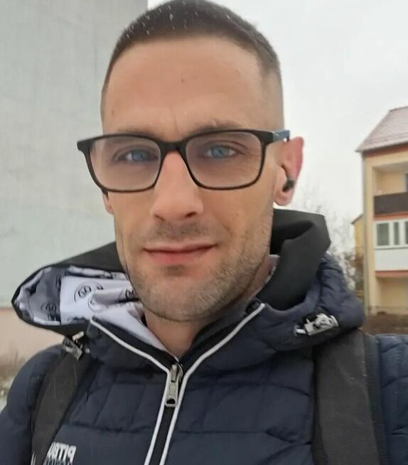 Poznam kobietę do przyjaźni I nie tylko