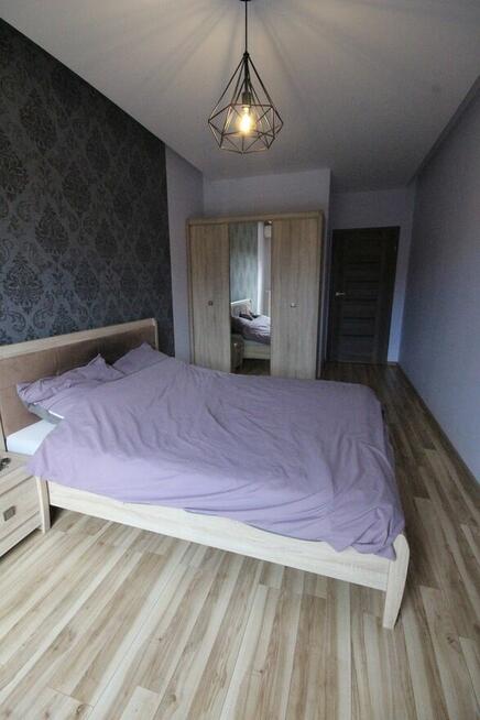 3pok 57met, ok. Smardzowskiej TARAS/KOMÓRKA/GARAŻ (Wrocław)