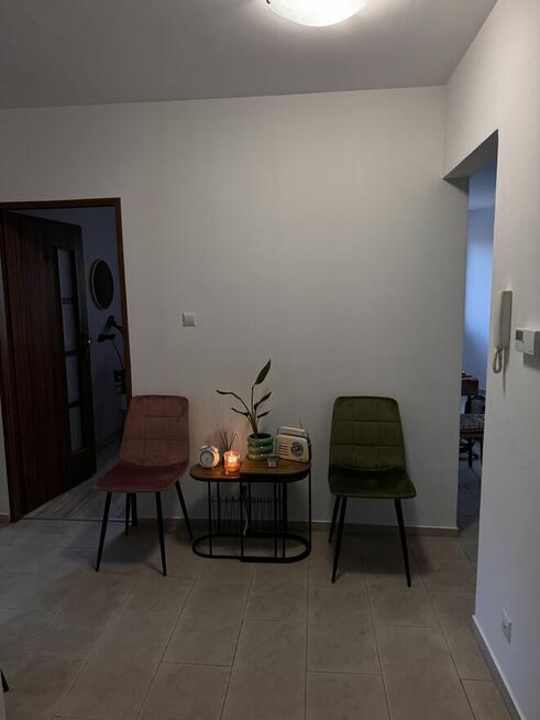 Psychoterapeuta CBT, integratywny