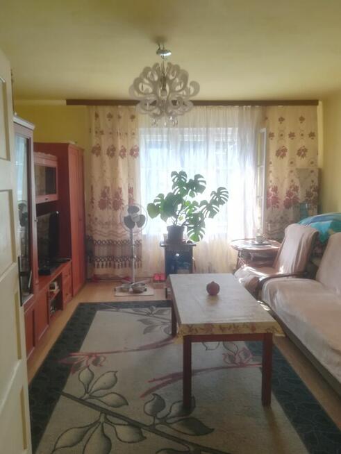 Gorzyce - dwupokojowe mieszkanie za cenę 110.000,- zł