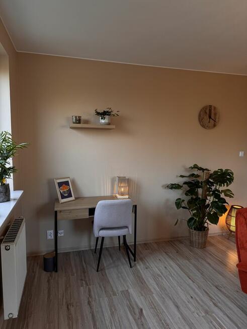 Psychoterapeuta CBT, integratywny