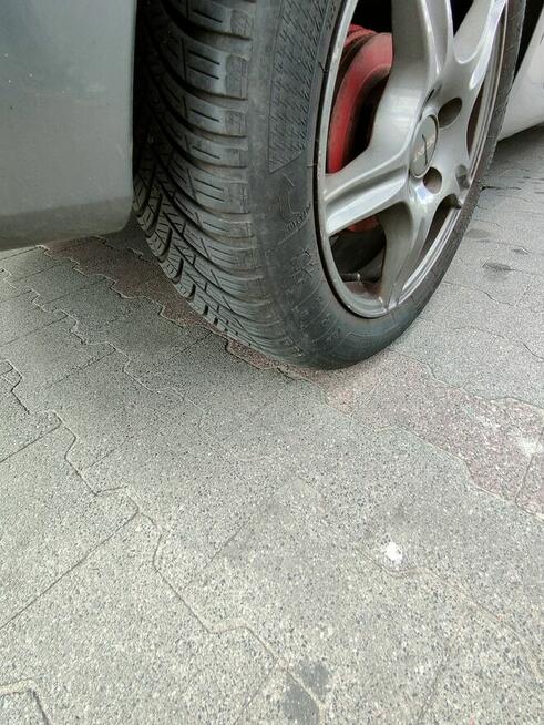 sprzedam auto
