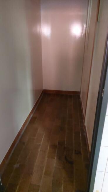 Lokal użytkowy z poddaszem i piwnica Orneta ul. Zamkowa 9