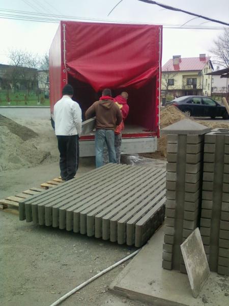 24h Przeprowadzki Przewóz mebli,agd itp transporty Reszka...