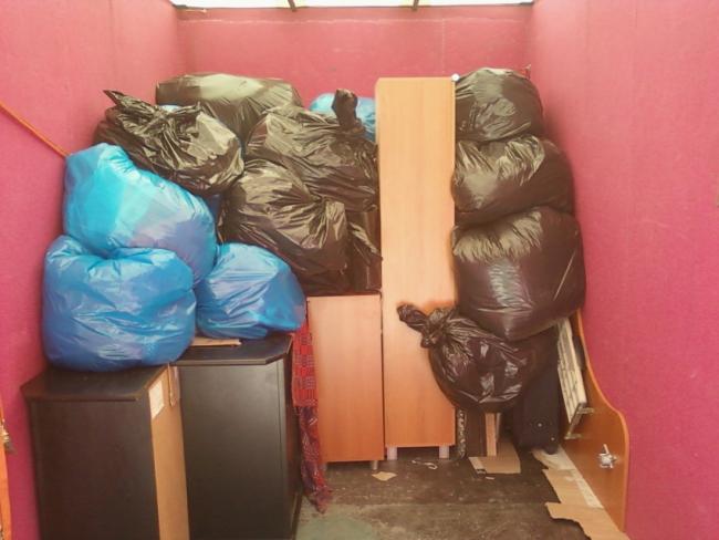 24h Przeprowadzki Przewóz mebli,agd itp transporty Reszka...